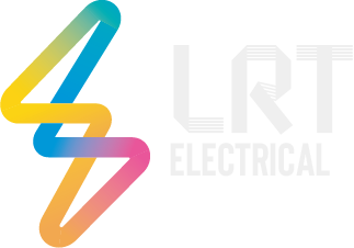 LRT Electrical Ltd, electrical in Wakefield, West Yorkshire